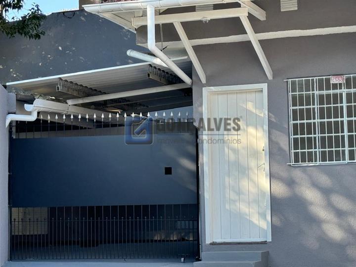 6242, Casa, à venda, à venda, 490.000,00,Piraporinha, Diadema,2 quartos: 5