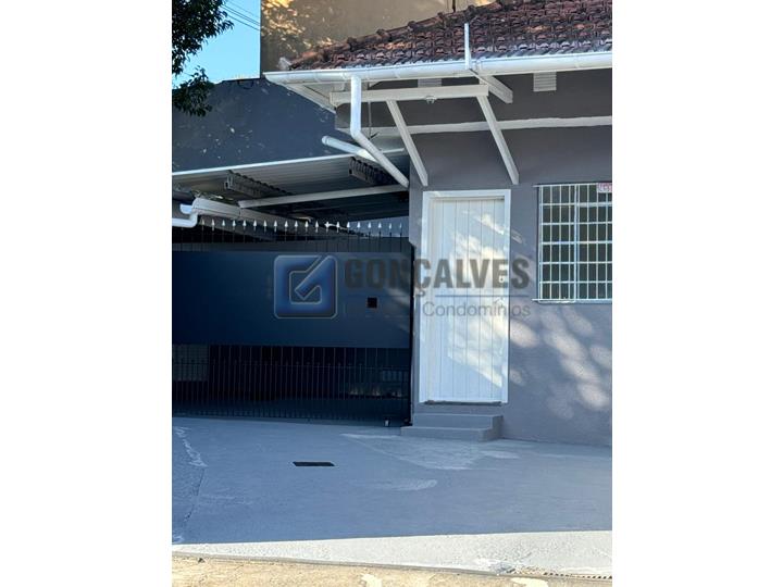 6242, Casa, à venda, à venda, 490.000,00,Piraporinha, Diadema,2 quartos: 6