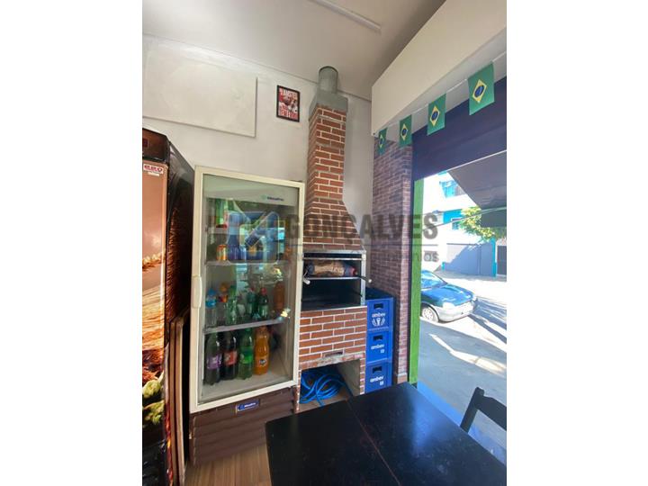 6243, Salão, à venda, à venda, 2.500.000,00,Barcelona, São Caetano do Sul,: A (13)