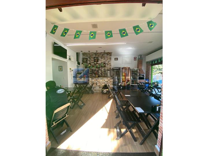 6243, Salão, à venda, à venda, 2.500.000,00,Barcelona, São Caetano do Sul,: A (14)