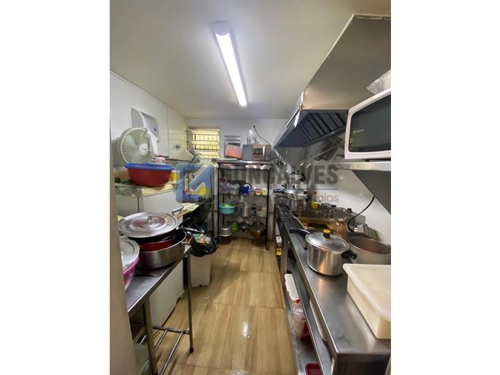 6243, Salão, à venda, à venda, 2.500.000,00,Barcelona, São Caetano do Sul,: A (16)