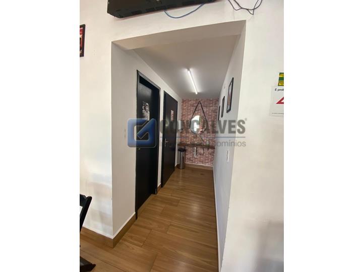 6243, Salão, à venda, à venda, 2.500.000,00,Barcelona, São Caetano do Sul,: A (17)