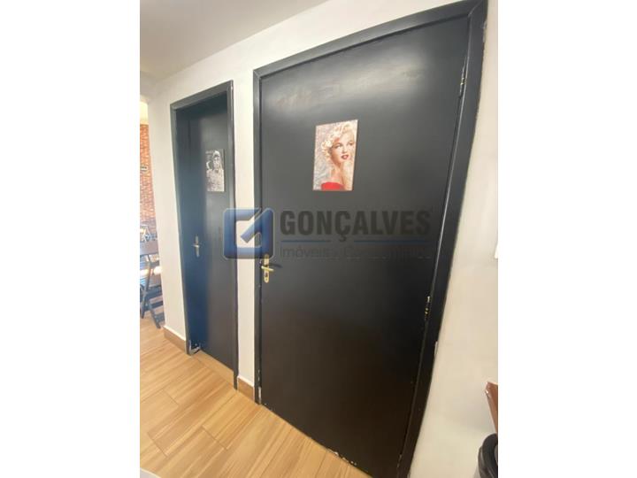 6243, Salão, à venda, à venda, 2.500.000,00,Barcelona, São Caetano do Sul,: A (18)