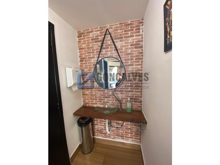 6243, Salão, à venda, à venda, 2.500.000,00,Barcelona, São Caetano do Sul,: A (19)