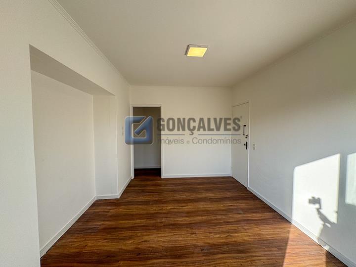 6245, Apartamento, à venda, à venda, 375.000,00,Santa Terezinha, Santo André,3 quartos: A (31)