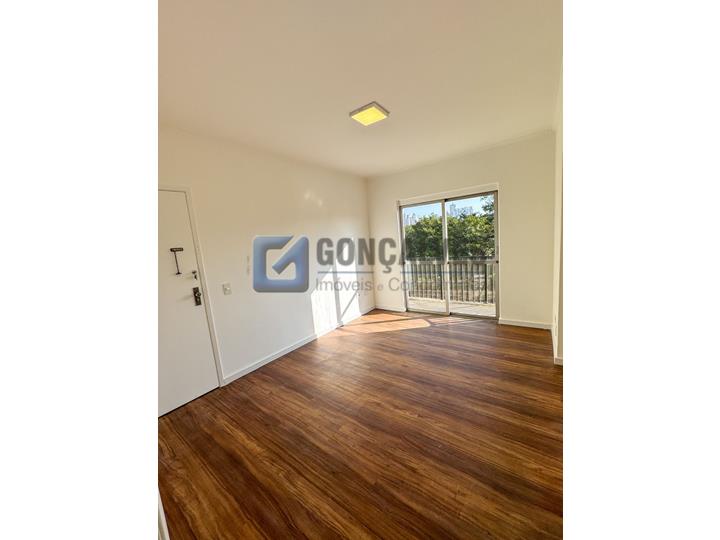 6245, Apartamento, à venda, à venda, 375.000,00,Santa Terezinha, Santo André,3 quartos: A (50)