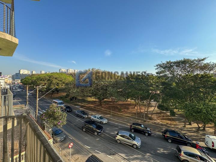 6245, Apartamento, à venda, à venda, 375.000,00,Santa Terezinha, Santo André,3 quartos: A (51)