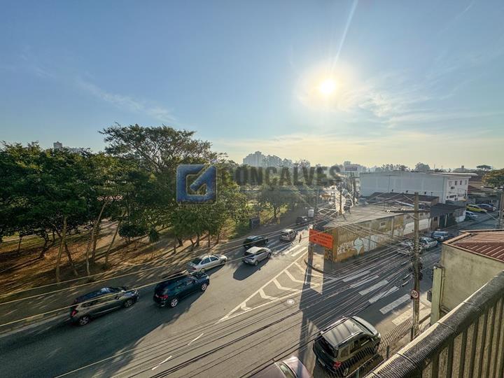 6245, Apartamento, à venda, à venda, 375.000,00,Santa Terezinha, Santo André,3 quartos: A (52)