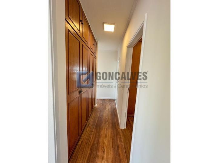 6245, Apartamento, à venda, à venda, 375.000,00,Santa Terezinha, Santo André,3 quartos: B (20)