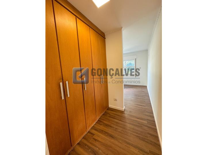 6245, Apartamento, à venda, à venda, 375.000,00,Santa Terezinha, Santo André,3 quartos: B (22)