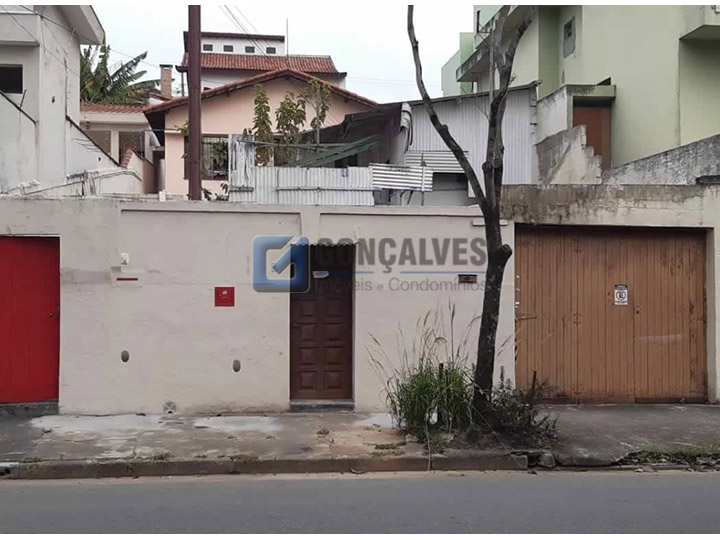 6247, Terreno, à venda, à venda, 851.000,00,Vila Floresta, Santo André,: (80)