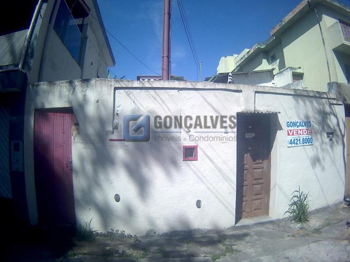 6247, Terreno, à venda, à venda, 851.000,00,Vila Floresta, Santo André,: (9)