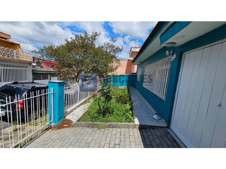 6248, Casa, à venda, à venda, 780.000,00,Independência, São Bernardo do Campo,2 quartos: IMG-20240828-WA0397 (Copy)