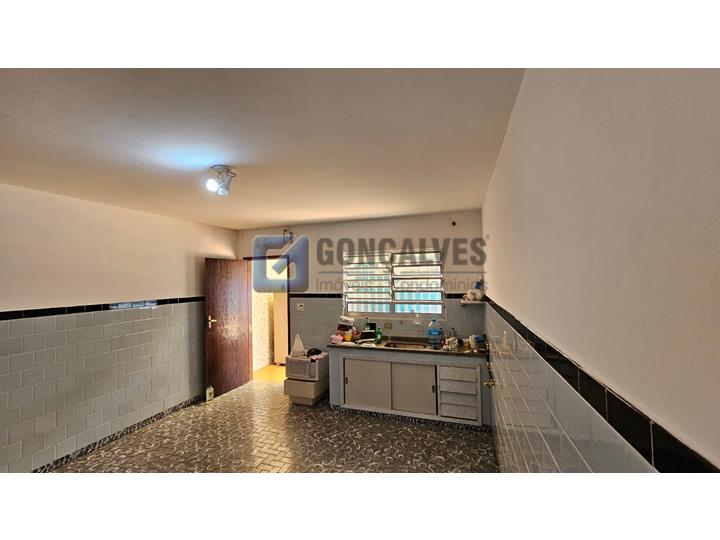 6248, Casa, à venda, à venda, 780.000,00,Independência, São Bernardo do Campo,2 quartos: IMG-20240828-WA0399 (Copy)