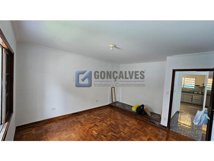 6248, Casa, à venda, à venda, 780.000,00,Independência, São Bernardo do Campo,2 quartos: IMG-20240828-WA0400 (Copy)