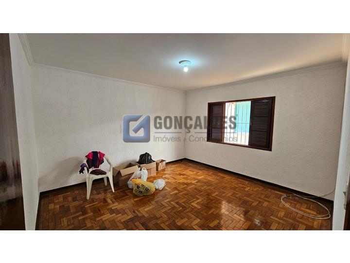 6248, Casa, à venda, à venda, 780.000,00,Independência, São Bernardo do Campo,2 quartos: IMG-20240828-WA0401 (Copy)