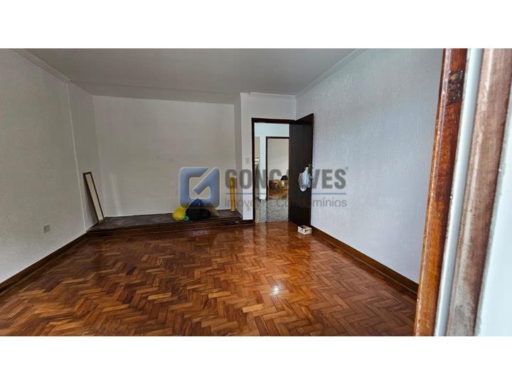 6248, Casa, à venda, à venda, 780.000,00,Independência, São Bernardo do Campo,2 quartos: IMG-20240828-WA0402 (Copy)