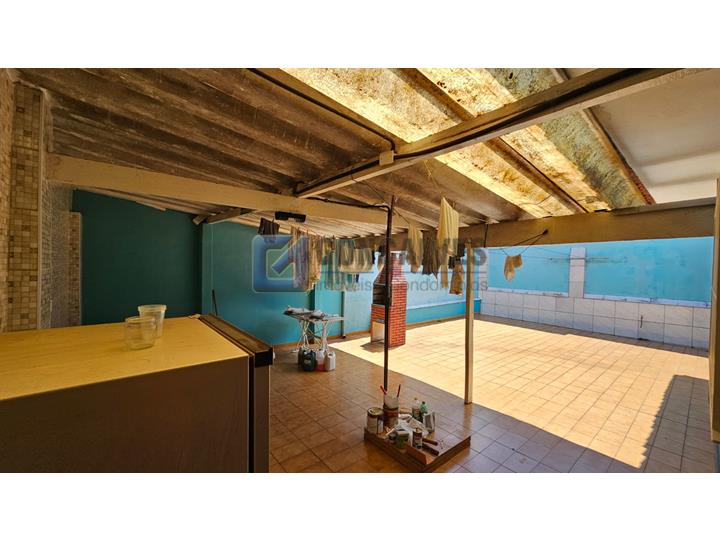 6248, Casa, à venda, à venda, 780.000,00,Independência, São Bernardo do Campo,2 quartos: IMG-20240828-WA0403 (Copy)