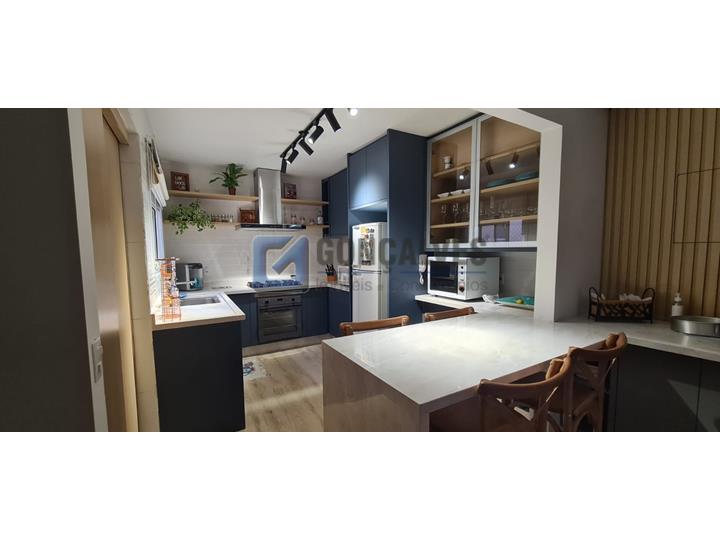 6249, Apartamento Cobertura Duplex, à venda, à venda, 850.000,00,Nova Gerti, São Caetano do Sul,3 quartos: A (53)