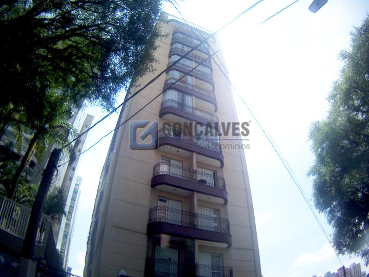 625, Apartamento, à venda, à venda, 535.000,00,FUNDACAO, São Caetano do Sul,2 quartos: (19)