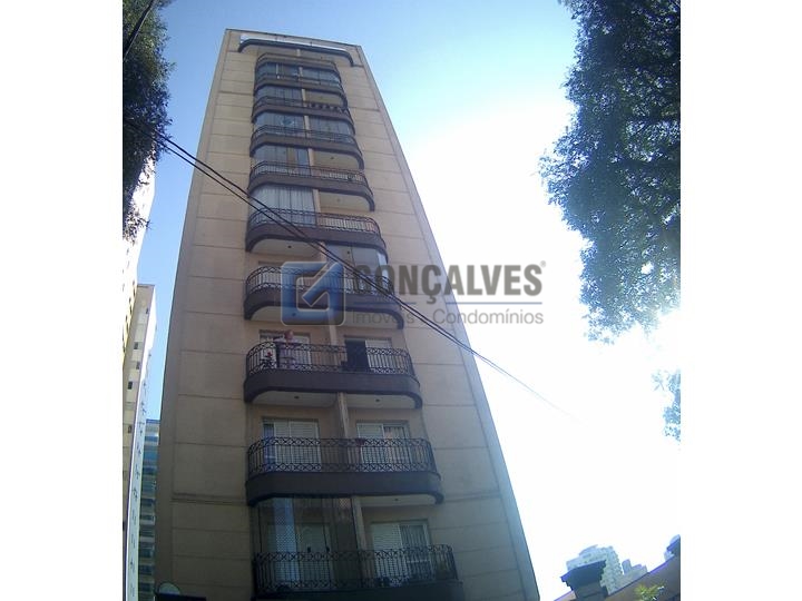 625, Apartamento, à venda, à venda, 535.000,00,FUNDACAO, São Caetano do Sul,2 quartos: (32)