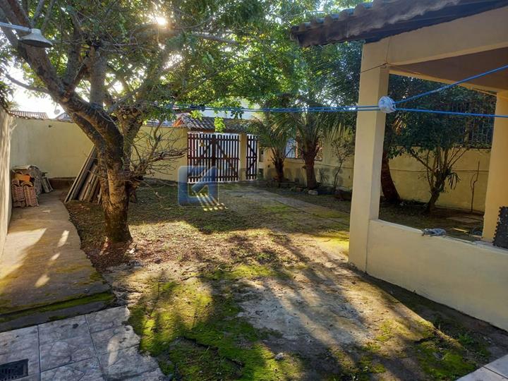 6250, Casa, à venda, à venda, 300.000,00,JARDIM SAVOY, ITANHAEM,3 quartos: A (17)