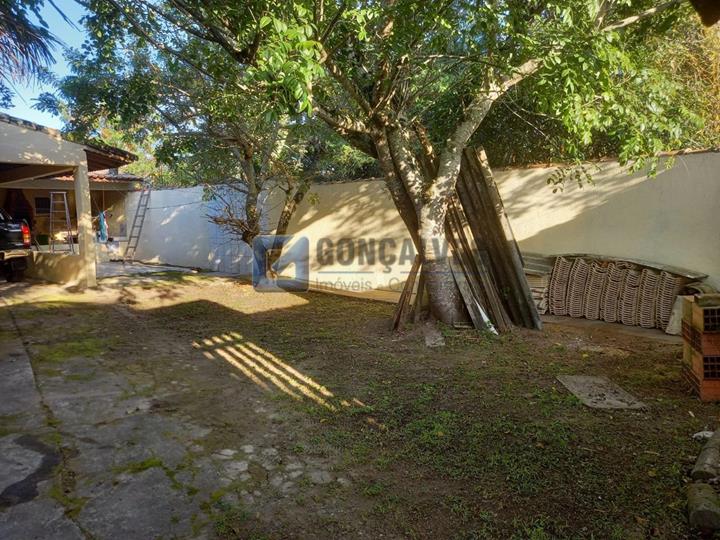 6250, Casa, à venda, à venda, 300.000,00,JARDIM SAVOY, ITANHAEM,3 quartos: A (18)