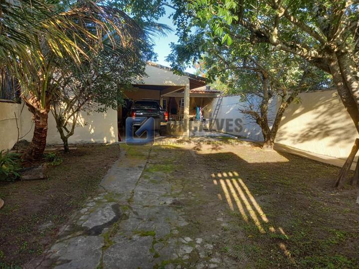 6250, Casa, à venda, à venda, 300.000,00,JARDIM SAVOY, ITANHAEM,3 quartos: A (19)