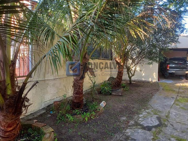 6250, Casa, à venda, à venda, 300.000,00,JARDIM SAVOY, ITANHAEM,3 quartos: A (20)