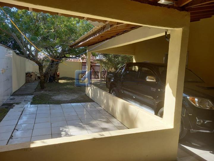 6250, Casa, à venda, à venda, 300.000,00,JARDIM SAVOY, ITANHAEM,3 quartos: A (21)