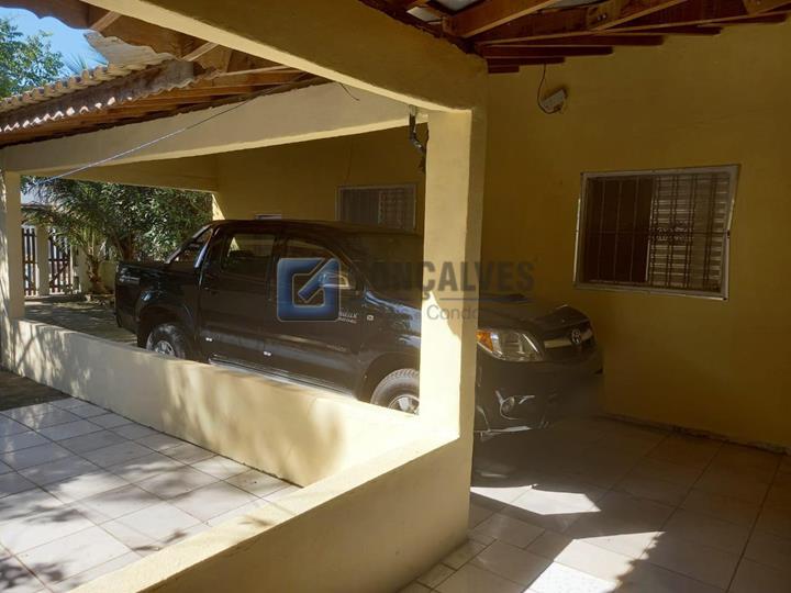 6250, Casa, à venda, à venda, 300.000,00,JARDIM SAVOY, ITANHAEM,3 quartos: A (23)