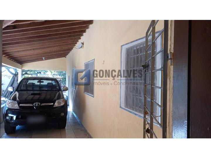 6250, Casa, à venda, à venda, 300.000,00,JARDIM SAVOY, ITANHAEM,3 quartos: A (24)