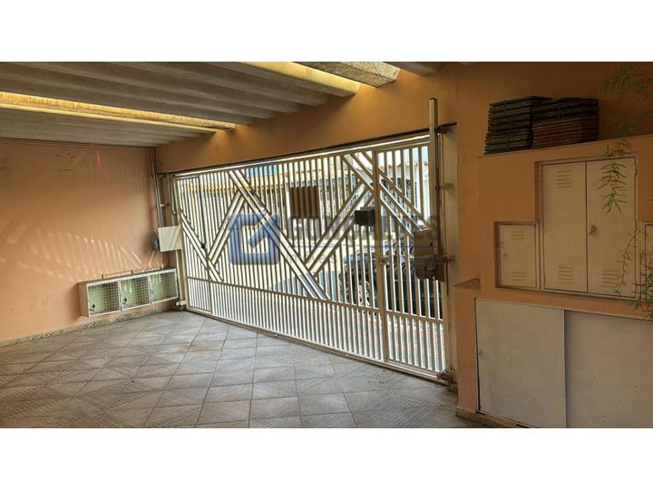 6251, Casa, à venda, à venda, 500.000,00,Jordanópolis, São Bernardo do Campo,2 quartos: A (30)