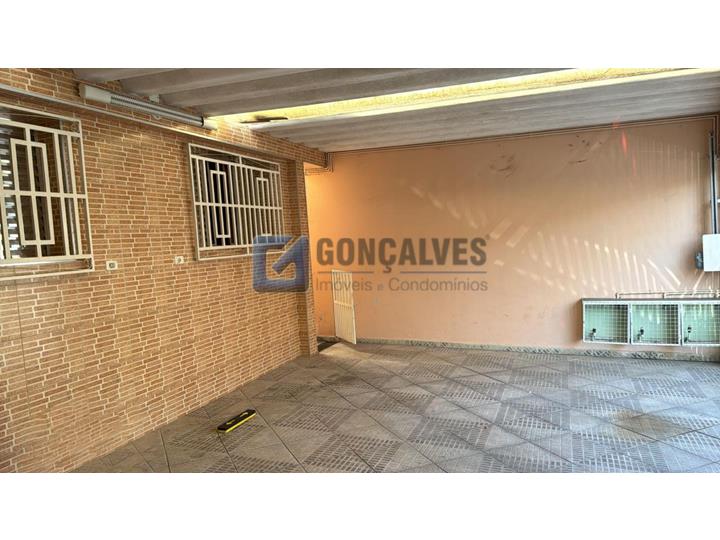 6251, Casa, à venda, à venda, 500.000,00,Jordanópolis, São Bernardo do Campo,2 quartos: A (32)