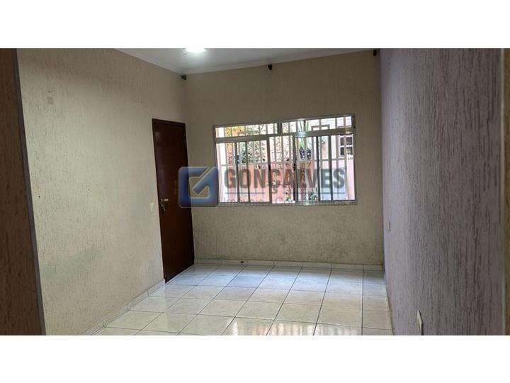 6251, Casa, à venda, à venda, 500.000,00,Jordanópolis, São Bernardo do Campo,2 quartos: A (80)