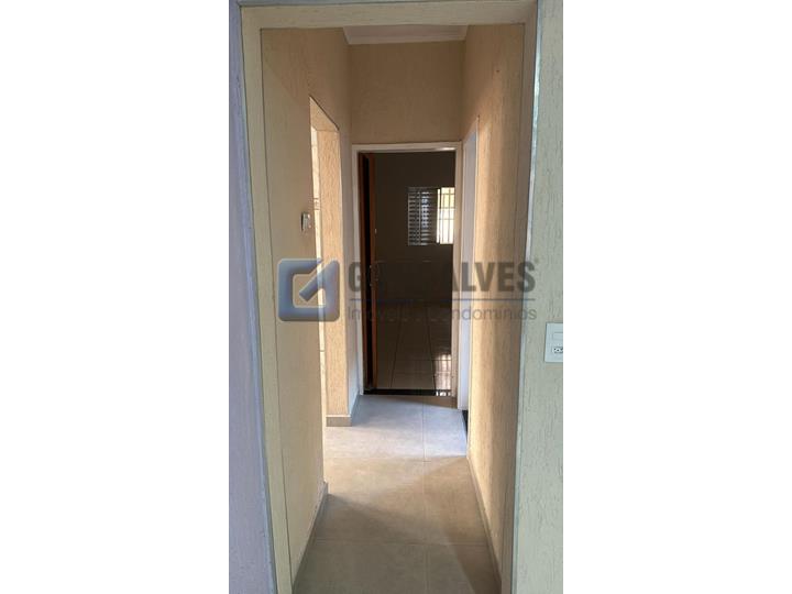 6251, Casa, à venda, à venda, 500.000,00,Jordanópolis, São Bernardo do Campo,2 quartos: B (15)