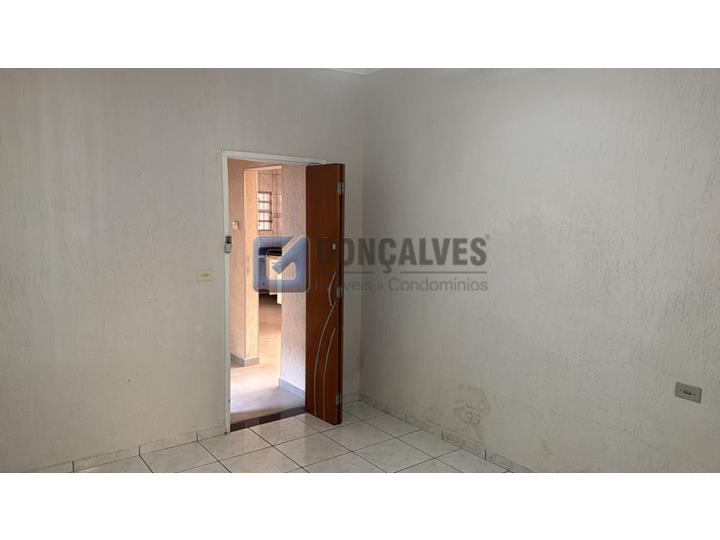 6251, Casa, à venda, à venda, 500.000,00,Jordanópolis, São Bernardo do Campo,2 quartos: B (16)