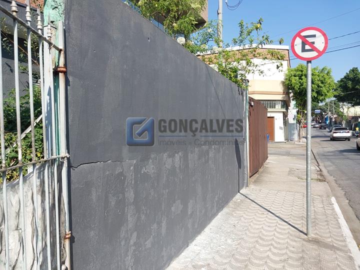 6253, Casa, à venda, à venda, 700.000,00,Fundação, São Caetano do Sul,2 quartos: A (30)