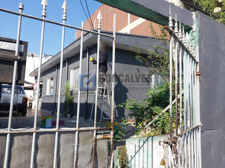 6253, Casa, à venda, à venda, 700.000,00,Fundação, São Caetano do Sul,2 quartos: A (31)