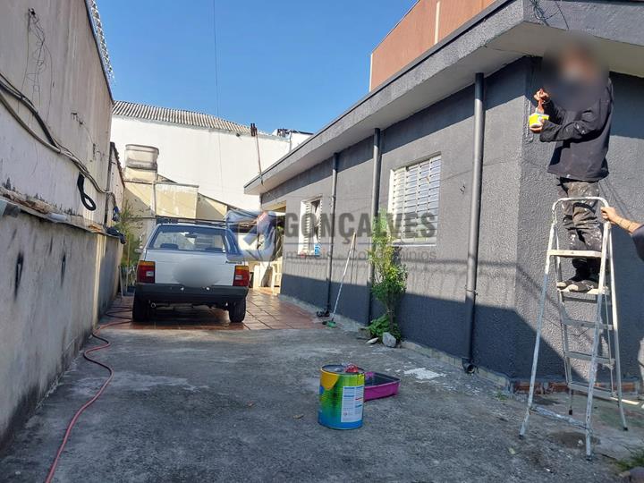 6253, Casa, à venda, à venda, 700.000,00,Fundação, São Caetano do Sul,2 quartos: A (32)