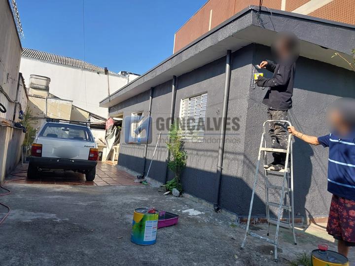 6253, Casa, à venda, à venda, 700.000,00,Fundação, São Caetano do Sul,2 quartos: A (33)