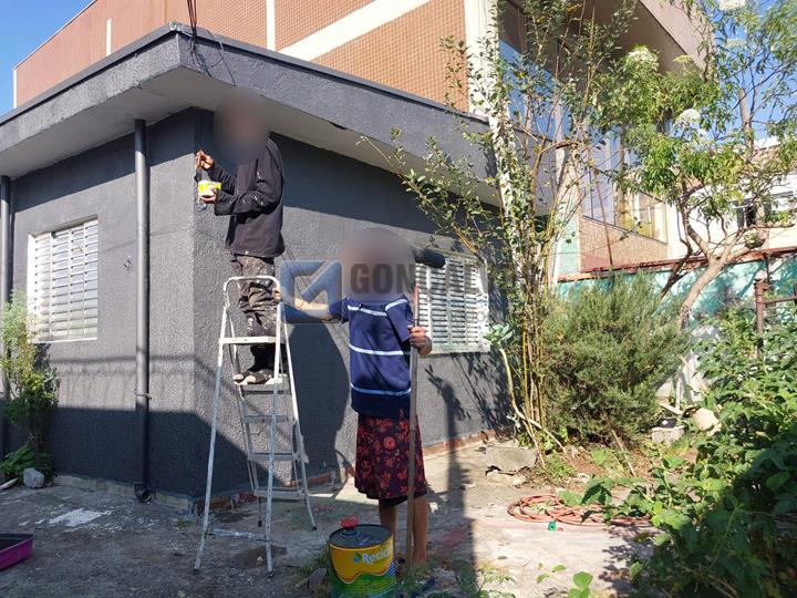 6253, Casa, à venda, à venda, 700.000,00,Fundação, São Caetano do Sul,2 quartos: A (34)