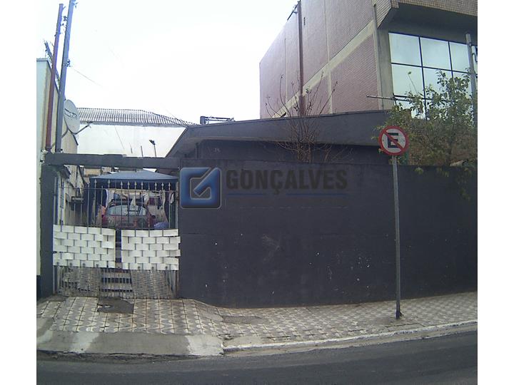 6253, Casa, à venda, à venda, 700.000,00,Fundação, São Caetano do Sul,2 quartos: (15)