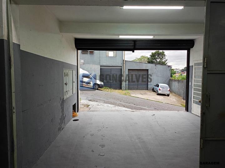 6254, Galpão, à venda, à venda, 2.400.000,00,Vila Moraes, São Paulo,2 quartos: A (50)