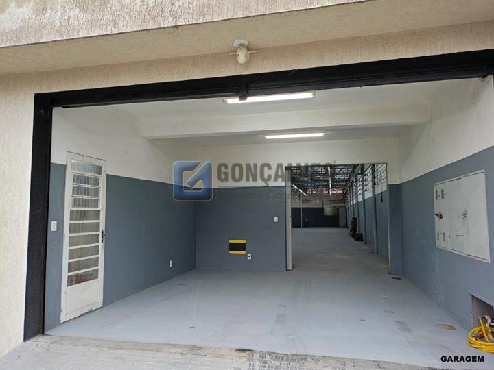 6254, Galpão, à venda, à venda, 2.400.000,00,Vila Moraes, São Paulo,2 quartos: A (52)