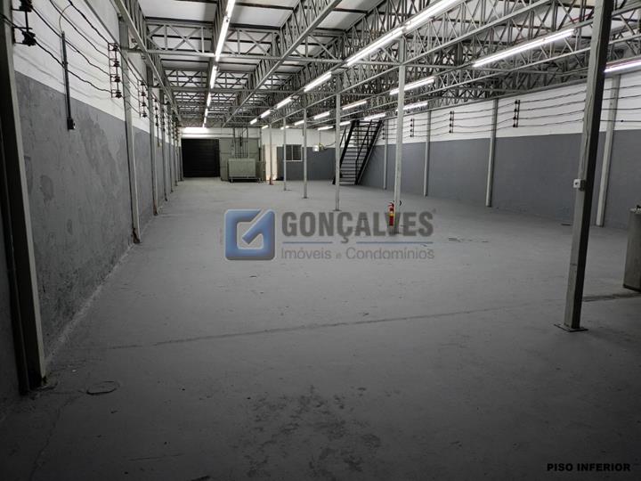 6254, Galpão, à venda, à venda, 2.400.000,00,Vila Moraes, São Paulo,2 quartos: B (20)