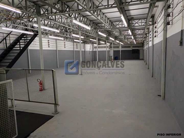 6254, Galpão, à venda, à venda, 2.400.000,00,Vila Moraes, São Paulo,2 quartos: B (25)