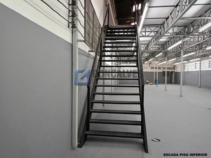 6254, Galpão, à venda, à venda, 2.400.000,00,Vila Moraes, São Paulo,2 quartos: B (30)