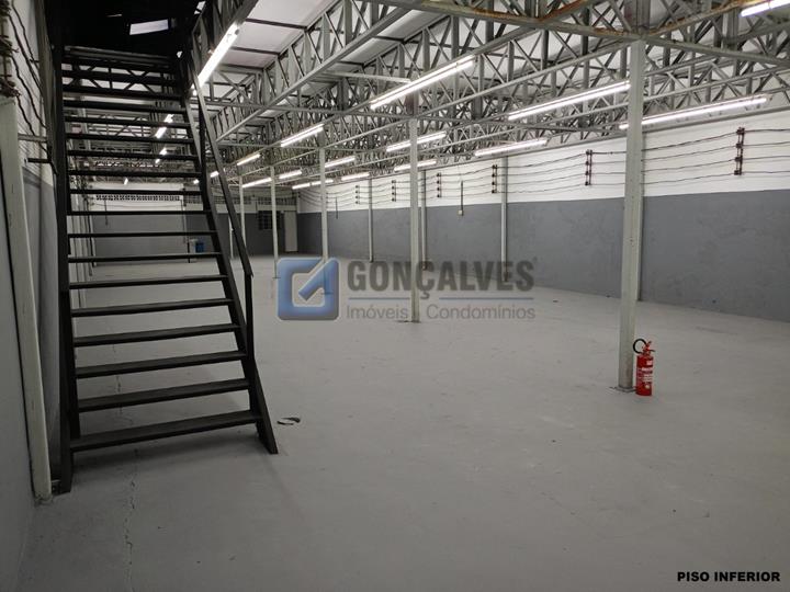 6254, Galpão, à venda, à venda, 2.400.000,00,Vila Moraes, São Paulo,2 quartos: B (31)