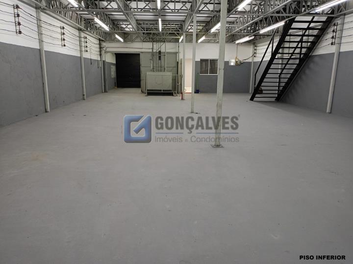 6254, Galpão, à venda, à venda, 2.400.000,00,Vila Moraes, São Paulo,2 quartos: B (32)